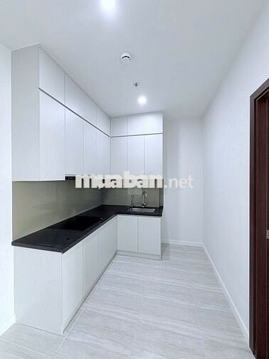 BOOKING 3 TRIỆU GIỮ CĂN ĐẸP BCONS CITY - GIÁ CHỈ TỪ 5TR5 