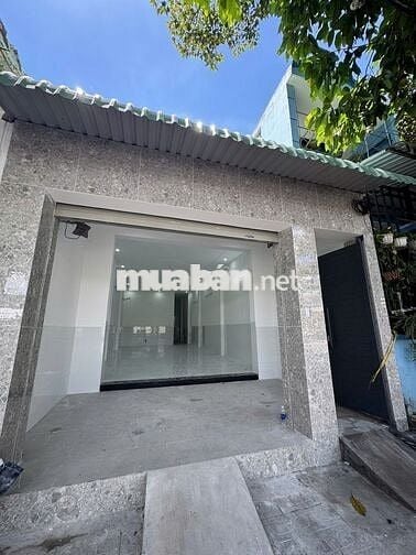 Chính chủ cho thuê mặt bằng văn phòng, kinh doanh kết hợp để ở 112m2