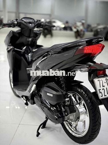 Vario125 2022 dọn Kiểng ( Hỗ trợ Trả GÓP ) ✅✅