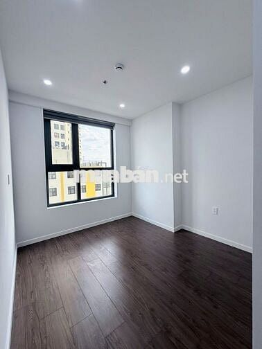 BOOKING 3 TRIỆU GIỮ CĂN ĐẸP BCONS CITY - GIÁ CHỈ TỪ 5TR5 