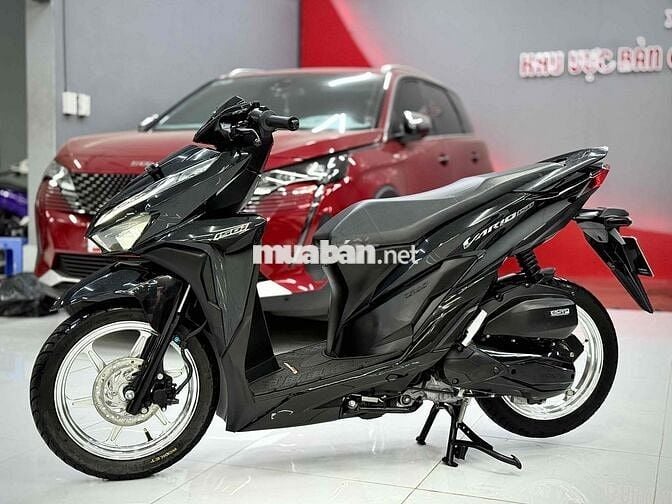 Vario125 2022 dọn Kiểng ( Hỗ trợ Trả GÓP ) ✅✅