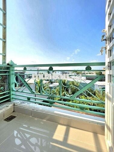 🏡 CHỦ GIẢM NHÀ ĐẸP 3 TẦNG – HOÀN CÔNG ĐỦ – HUỲNH TẤN PHÁT – GIÁ 4,2 TỶ