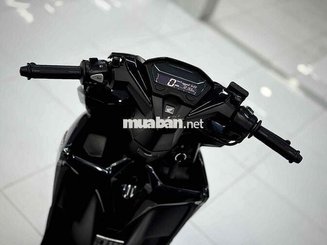 Vario125 2022 dọn Kiểng ( Hỗ trợ Trả GÓP ) ✅✅