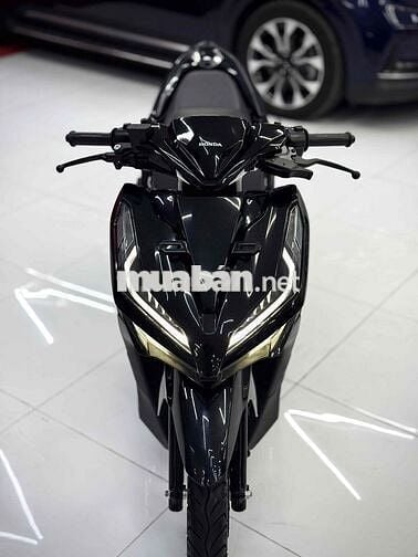 Vario125 2022 dọn Kiểng ( Hỗ trợ Trả GÓP ) ✅✅