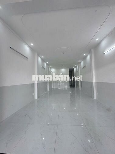 Chính chủ cho thuê mặt bằng văn phòng, kinh doanh kết hợp để ở 112m2