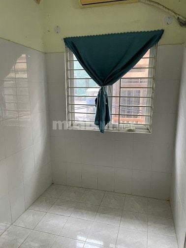 Phòng 232/9 ngô quyền 18m2 2.800.000
