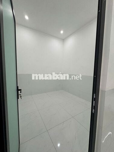Chính chủ cho thuê mặt bằng văn phòng, kinh doanh kết hợp để ở 112m2