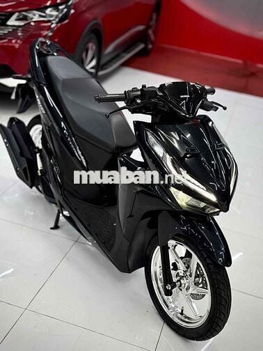 Vario125 2022 dọn Kiểng ( Hỗ trợ Trả GÓP ) ✅✅