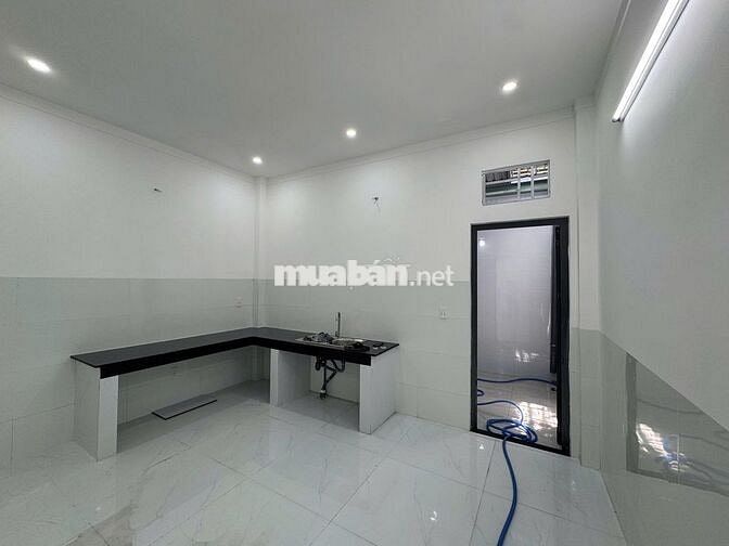 Chính chủ cho thuê mặt bằng văn phòng, kinh doanh kết hợp để ở 112m2