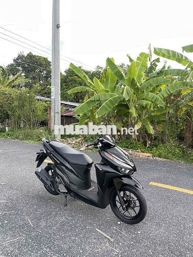 Cần Bán Vario 125 zin chất đẹp keng