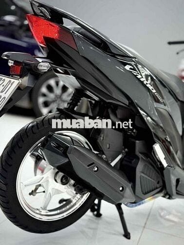 Vario125 2022 dọn Kiểng ( Hỗ trợ Trả GÓP ) ✅✅