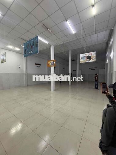 CHO THUÊ MẶT TIỀN TOKY NGAY CHỢ NGÃ 3 BẦU GIÁ TỐT