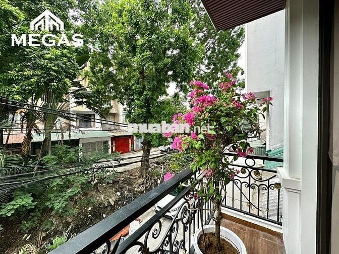 STUDIO FULL NỘI THẤT  196 HỒ TÙNG MẬU - GẦN ĐH THƯƠNG MẠI, ĐH QUỐC GIA