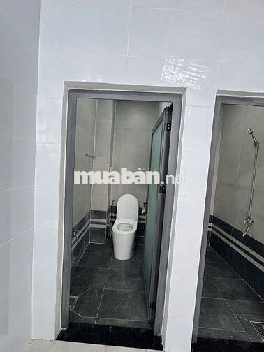 Chính chủ cho thuê mặt bằng văn phòng, kinh doanh kết hợp để ở 112m2
