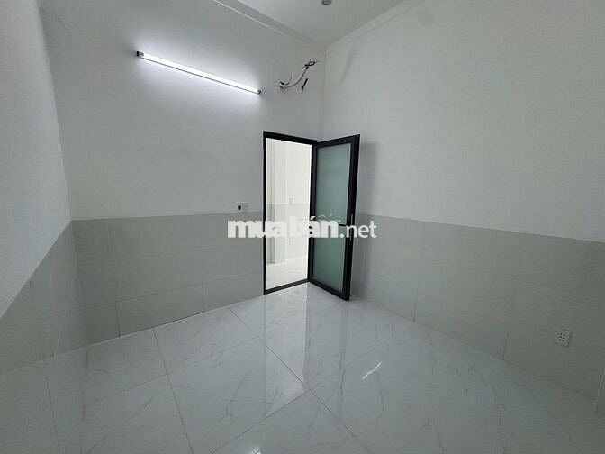 Chính chủ cho thuê mặt bằng văn phòng, kinh doanh kết hợp để ở 112m2