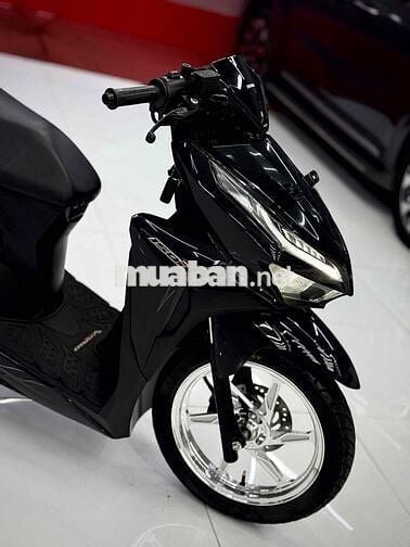 Vario125 2022 dọn Kiểng ( Hỗ trợ Trả GÓP ) ✅✅
