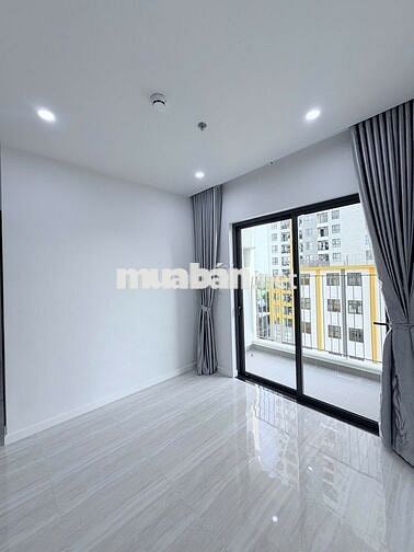 BOOKING 3 TRIỆU GIỮ CĂN ĐẸP BCONS CITY - GIÁ CHỈ TỪ 5TR5 
