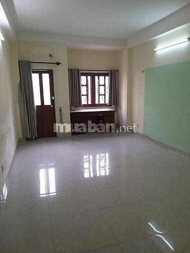 Định cư nước ngoài, Bán gấp Giá rẻ nhà MT hẻm xe hơi P.11, Quận 8