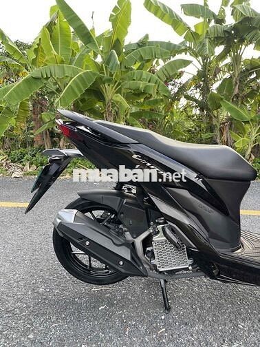Cần Bán Vario 125 zin chất đẹp keng