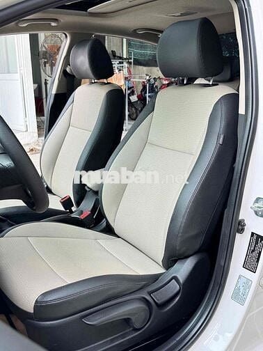 Accent ATH 2023 full option mới 95%