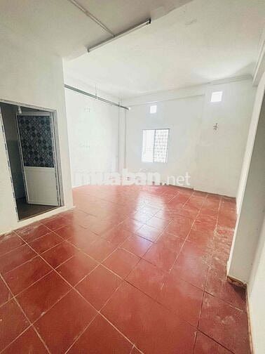 CHO THUÊ NHÀ 3 TẦNG TRONG SUỐT MT PHẠM HỮU KÍNH PHÙ HỢP KINH DOANH