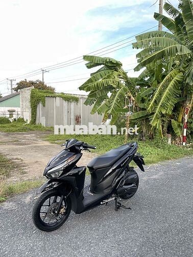 Cần Bán Vario 125 zin chất đẹp keng