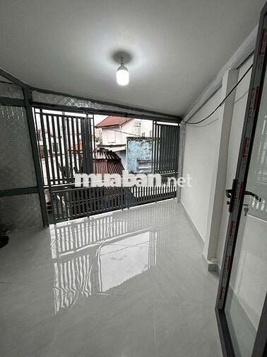 🌺 Bán nhà 2 tầng hẻm Phước Long TP Nha Trang. Giá chỉ 2 tỷ 990 triệu
-