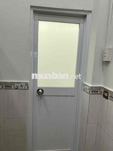 Gần ĐH Công Thương 🎓 Phòng Trọ 15m2 Gác Cao, Sạch Sẽ, Vào Ở Ngay - Chỉ