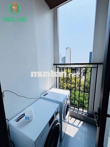 ✨ CHO THUÊ CĂN HỘ STUDIO MỚI 100% – HOÀNG BÍCH SƠN, SƠN TRÀ ✨