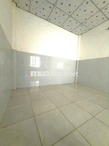 BÁN 2 DÃY TRỌ MỚI ĐẸP ĐANG THU NHẬP ỔN ĐỊNH,GIÁ TỐT