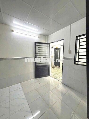BÁN 2 DÃY TRỌ MỚI ĐẸP ĐANG THU NHẬP ỔN ĐỊNH,GIÁ TỐT