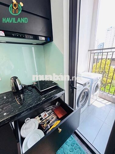 ✨ CHO THUÊ CĂN HỘ STUDIO MỚI 100% – HOÀNG BÍCH SƠN, SƠN TRÀ ✨