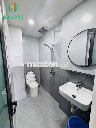 ✨ CHO THUÊ CĂN HỘ STUDIO MỚI 100% – HOÀNG BÍCH SƠN, SƠN TRÀ ✨