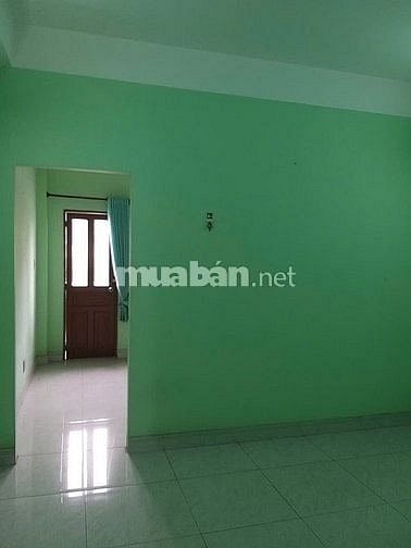 Định cư nước ngoài, Bán gấp Giá rẻ nhà MT hẻm xe hơi P.11, Quận 8