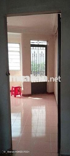 MT Đội Cung - Minh Phụng- P9 Q11- 4x10m-4 tầng 3PN 3WC-Giá 14tr/th