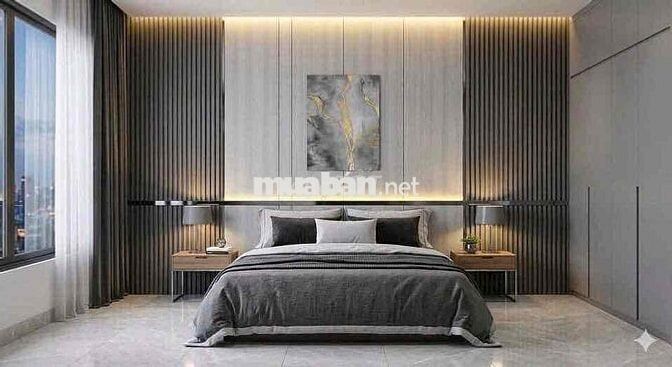 cho thuê biệt thự đường LÊ VĂN LƯƠNG, Sơn Trà