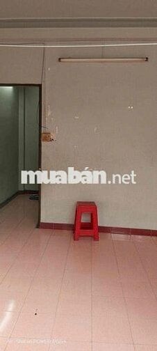 MT Đội Cung - Minh Phụng- P9 Q11- 4x10m-4 tầng 3PN 3WC-Giá 14tr/th