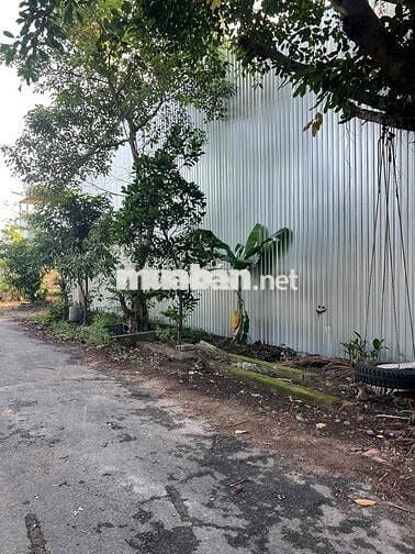 🔥🔥🔥 CHO THUÊ KHO XƯỞNG 1.000m² GIÁ CHỈ 19 TRIỆU/THÁNG 🔥🔥🔥  🏭 KHO RỘNG
