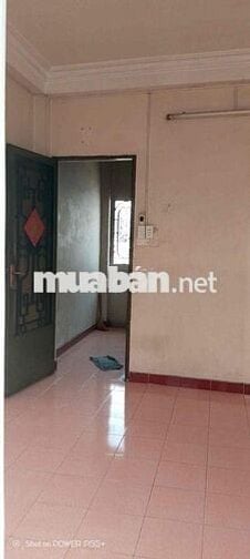 MT Đội Cung - Minh Phụng- P9 Q11- 4x10m-4 tầng 3PN 3WC-Giá 14tr/th