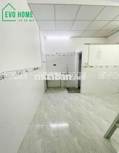✨✨  Phòng trọ/CHDV tại Lê Thị Chợ, Phường Phú Thuận, Quận 7, Thành phố
