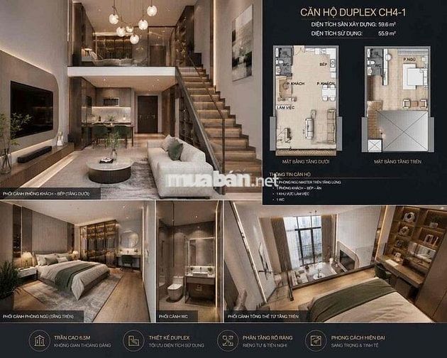 ĐÃ CÓ GIÁ CHÍNH THỨC The Peak Garden Q7 - Xây Lầu 14 - Vốn 1 Tỷ
