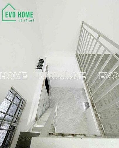 ✨✨  Phòng trọ/CHDV tại Lê Thị Chợ, Phường Phú Thuận, Quận 7, Thành phố