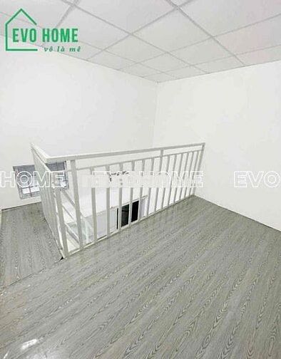 ✨✨  Phòng trọ/CHDV tại Lê Thị Chợ, Phường Phú Thuận, Quận 7, Thành phố