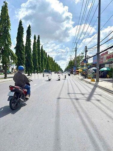 BÁN 2 DÃY TRỌ MỚI ĐẸP ĐANG THU NHẬP ỔN ĐỊNH,GIÁ TỐT