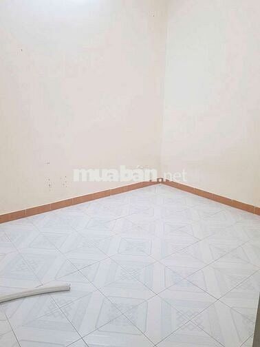 Nhà 1/ Phan Văn Hớn Vô Xíu 2 Phòng Ngủ