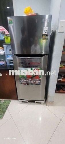 CHO THUÊ CĂN HỘ  TÂN TẠO BÌNH TÂN 70M 2PN