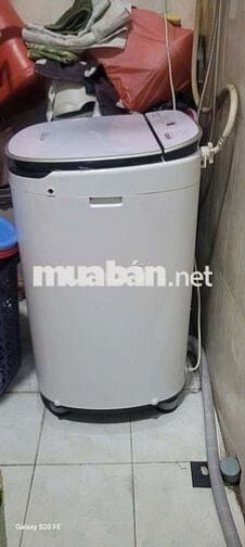 CHO THUÊ CĂN HỘ  TÂN TẠO BÌNH TÂN 70M 2PN
