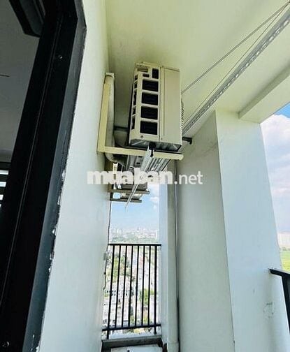 Saigon Intela 2PN = 5.5tr, full NT= 6.5tr; 3PN full NT 8.5tr