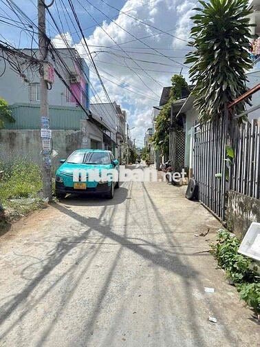 BÁN 2 DÃY TRỌ MỚI ĐẸP ĐANG THU NHẬP ỔN ĐỊNH,GIÁ TỐT