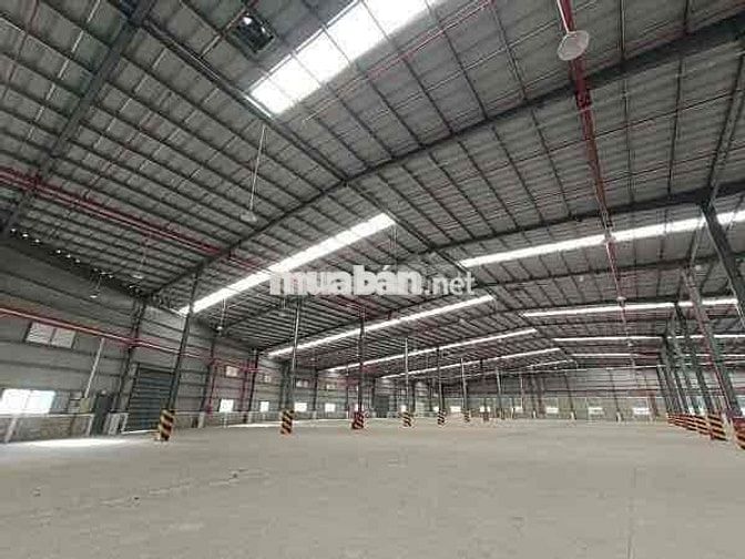 cho thuê kho xưởng khu công nghiệp long hậu ,, Tỉnh Long An